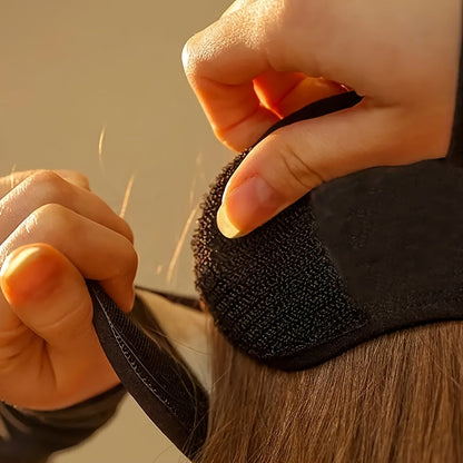 Aanpasbaar Slaapmasker voor Comfortabele Nachtrust – Geluidsdicht