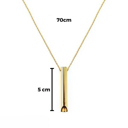 Ademhulpmiddel voor Rookvrij Leven – Natuurlijk en Eenvoudig