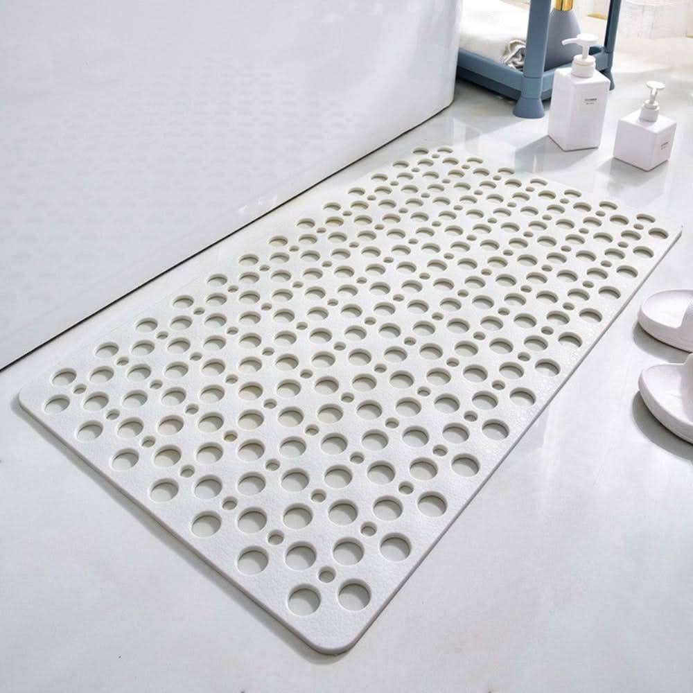 Antislip Douchemat voor Veiligheid en Comfort - Hygiënisch Design 13