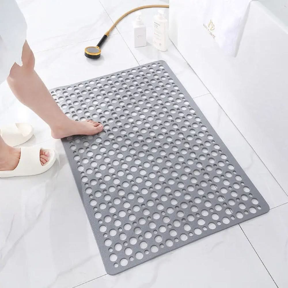 Antislip Douchemat voor Veiligheid en Comfort - Hygiënisch Design 5