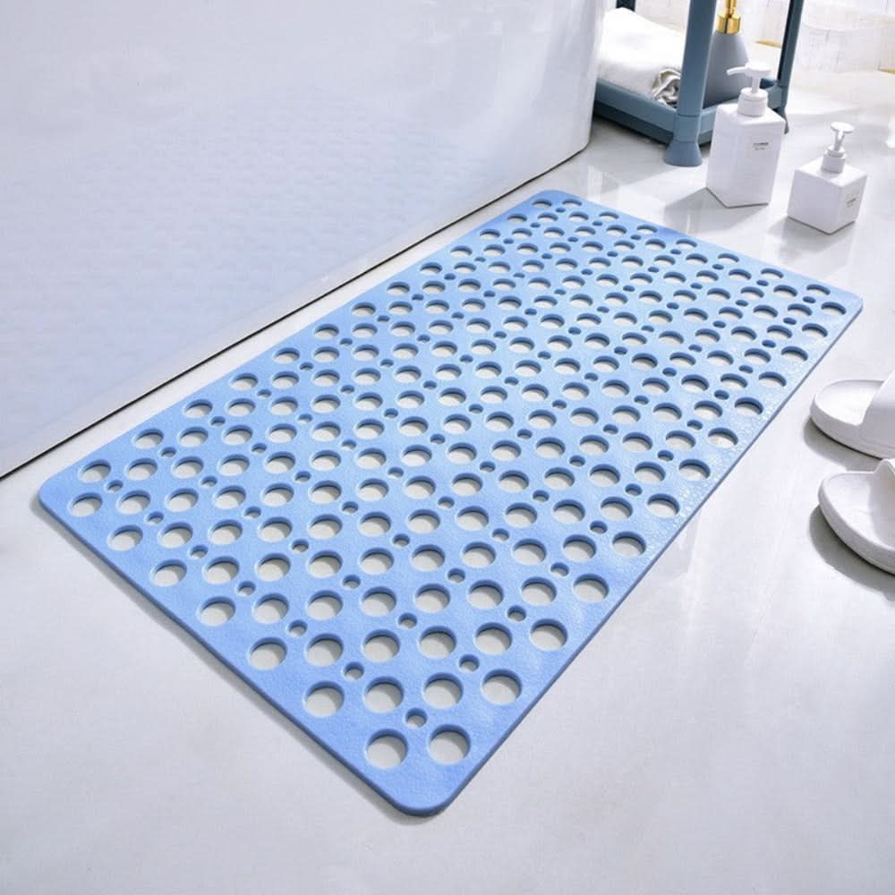 Antislip Douchemat voor Veiligheid en Comfort - Hygiënisch Design 9