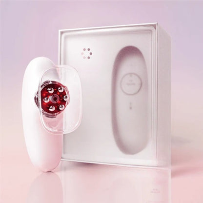 CelluFix – Vermindert cellulite, verstevigt huid en modelleert je figuur