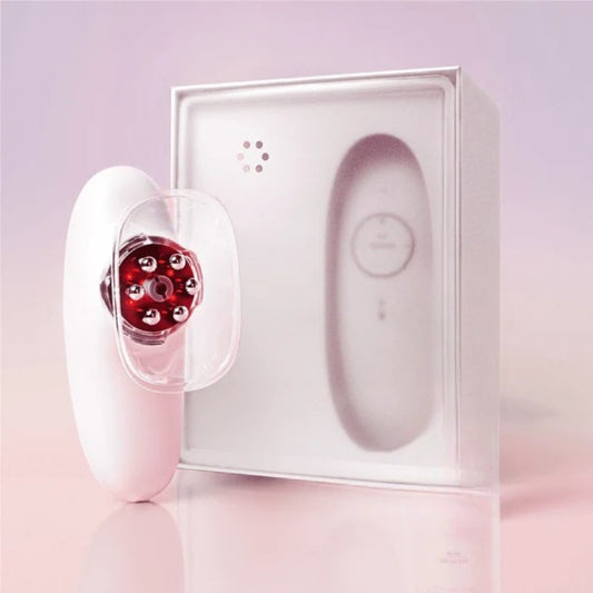 CelluFix – Vermindert cellulite, verstevigt huid en modelleert je figuur