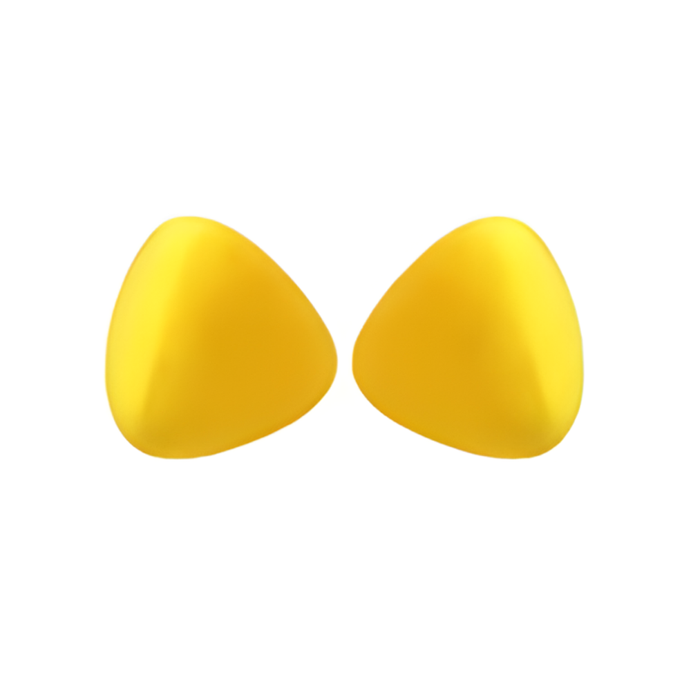 Geluiddempende Oordopjes voor Comfortabele Rust en Ontspanning