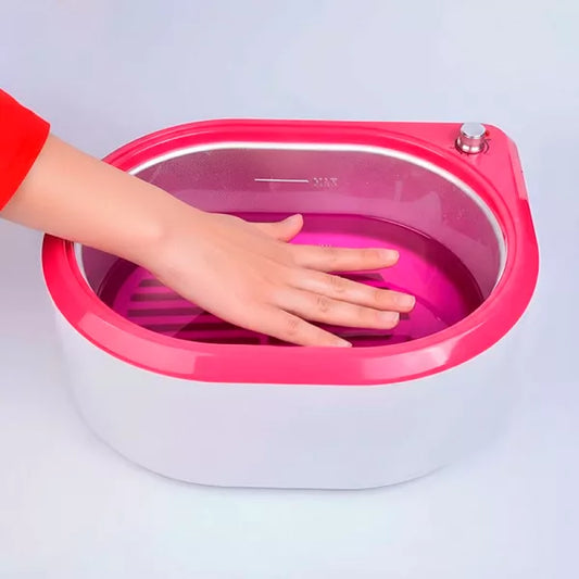 Paraffine Wax Warmer – Professionele Waxverwarmer Pot